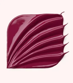 Labial líquido Shine Bomb - 050: Feelin´ Berry Special><noscript><img width=