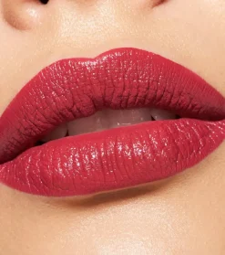 Labial líquido Shine Bomb - 050: Feelin´ Berry Special><noscript><img width=