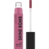 Labial líquido Shine Bomb - 060: Pinky Promise>Catrice Online