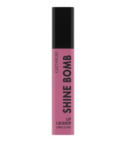 Labial líquido Shine Bomb - 060: Pinky Promise><noscript><img width=