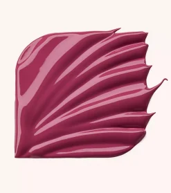 Labial líquido Shine Bomb - 060: Pinky Promise><noscript><img width=