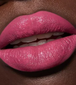Labial líquido Shine Bomb - 060: Pinky Promise><noscript><img width=