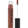 Labial líquido Shine Bomb - 070: Hottie>Catrice
