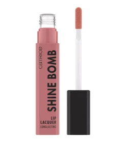 Labial líquido Shine Bomb - 020: Good Taste>Catrice Clearance
