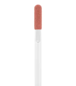 Labial líquido Shine Bomb - 020: Good Taste><noscript><img width=