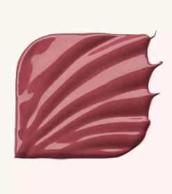 Labial líquido Shine Bomb - 020: Good Taste><noscript><img width=