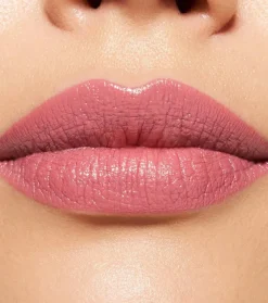 Labial líquido Shine Bomb - 020: Good Taste><noscript><img width=