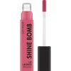 Labial líquido Shine Bomb - 080: Flirt Alert>Catrice Outlet