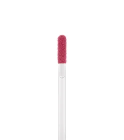 Labial líquido Shine Bomb - 080: Flirt Alert><noscript><img width=
