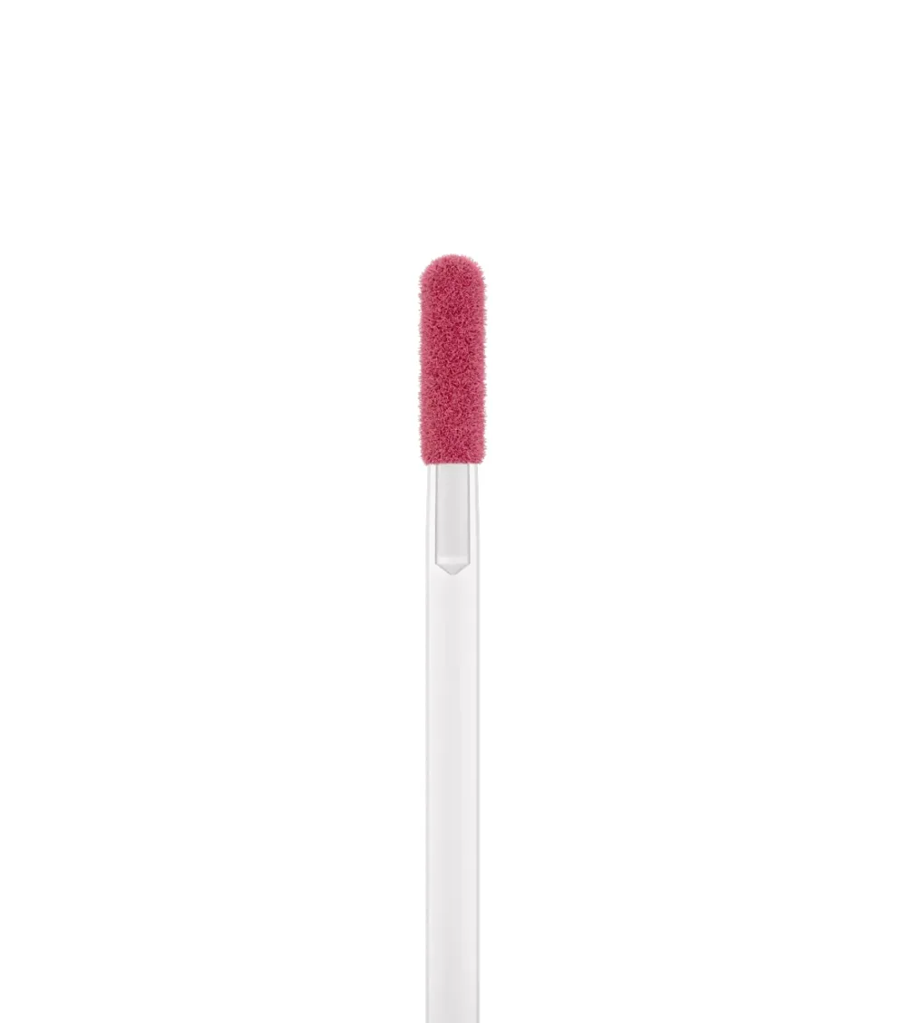 Labial líquido Shine Bomb - 080: Flirt Alert>Catrice Outlet