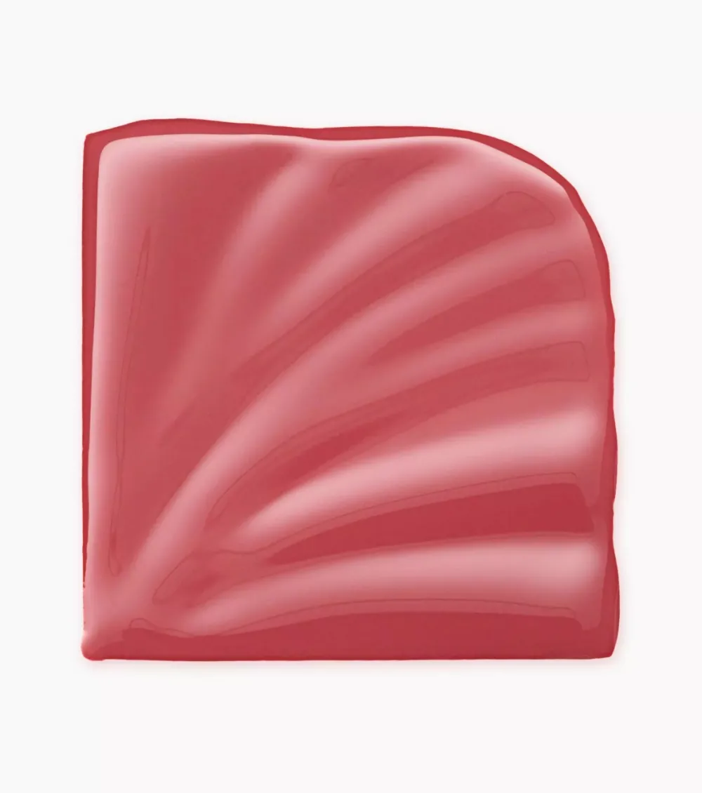 Labial líquido Shine Bomb - 080: Flirt Alert>Catrice Outlet