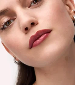 Labial líquido Shine Bomb - 080: Flirt Alert><noscript><img width=