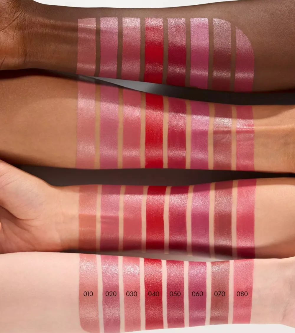 Labial líquido Shine Bomb - 080: Flirt Alert>Catrice Outlet