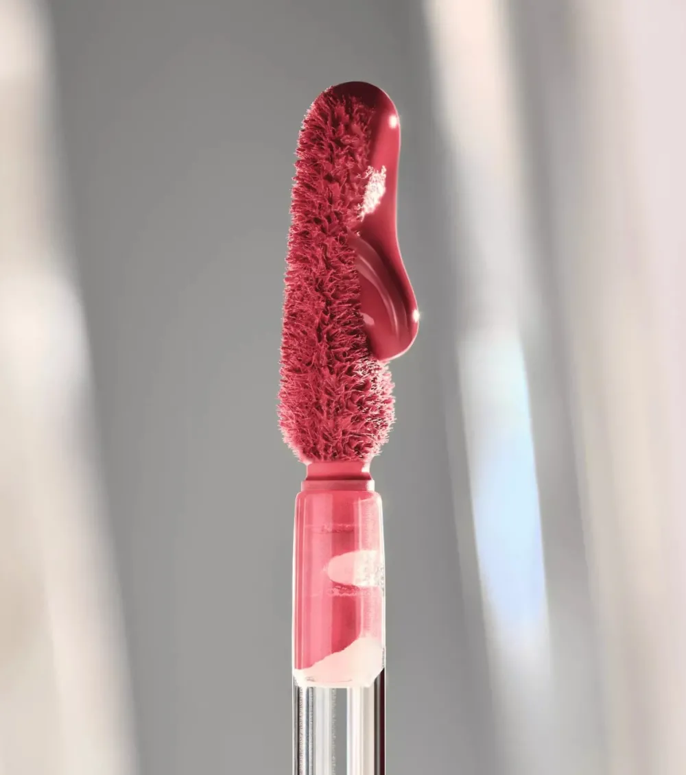 Labial líquido Shine Bomb - 080: Flirt Alert>Catrice Outlet