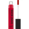 Labial líquido Shine Bomb - 040: About Last Night>Catrice Hot