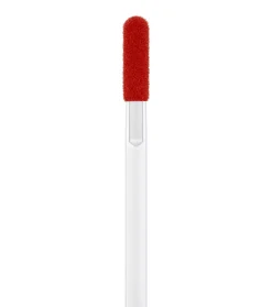 Labial líquido Shine Bomb - 040: About Last Night>Catrice Hot