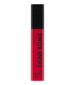 Labial líquido Shine Bomb - 040: About Last Night><noscript><img width=