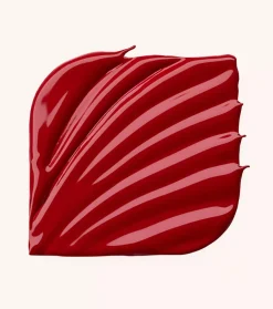 Labial líquido Shine Bomb - 040: About Last Night><noscript><img width=