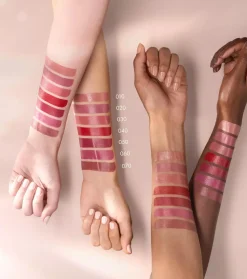 Labial líquido Shine Bomb - 040: About Last Night><noscript><img width=