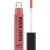 Labial líquido Shine Bomb - 030: Sweet Talker>Catrice Outlet