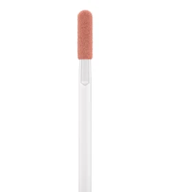 Labial líquido Shine Bomb - 030: Sweet Talker>Catrice Outlet