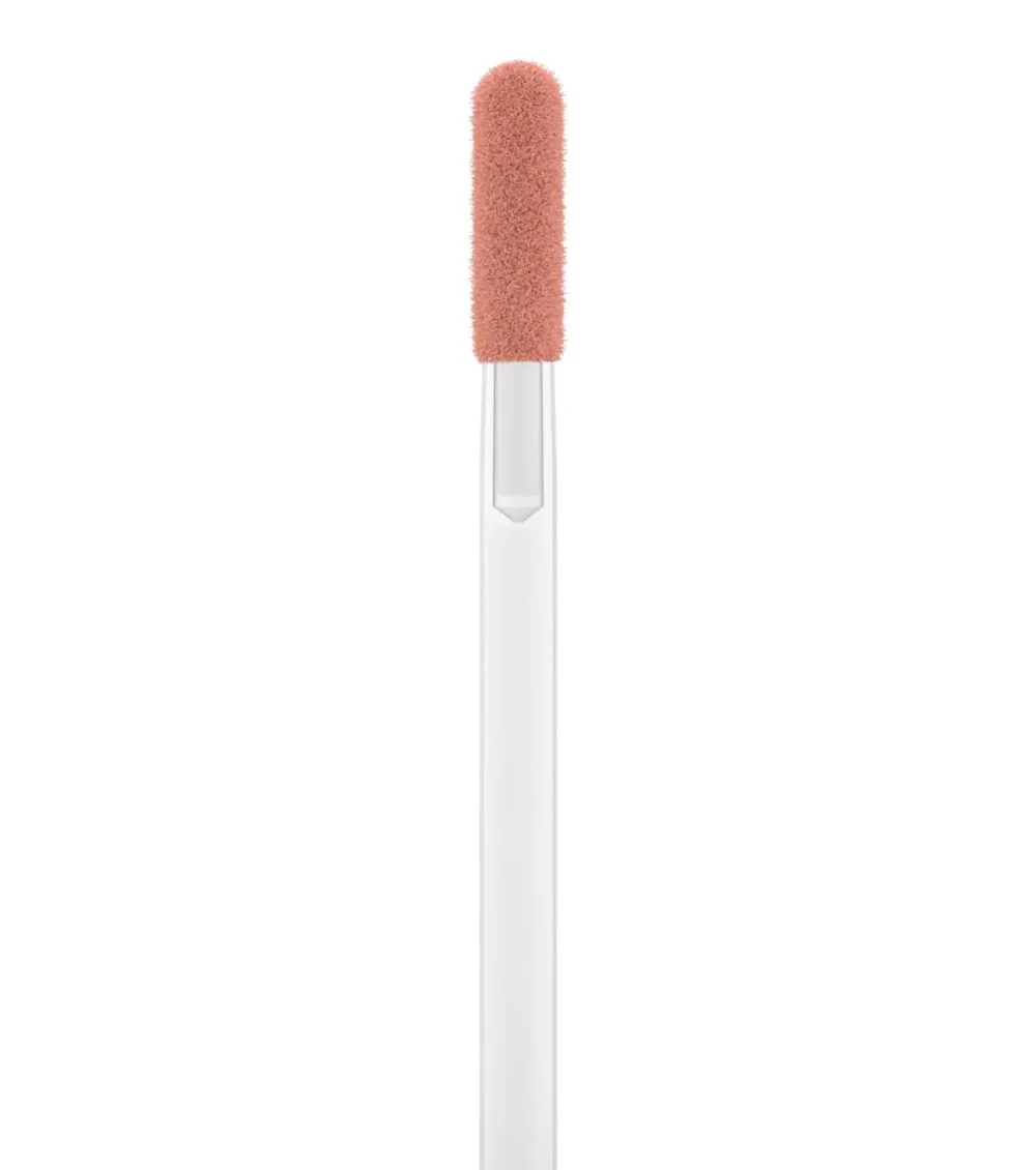 Labial líquido Shine Bomb - 030: Sweet Talker>Catrice Outlet