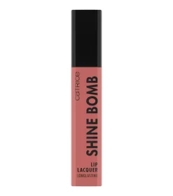 Labial líquido Shine Bomb - 030: Sweet Talker><noscript><img width=