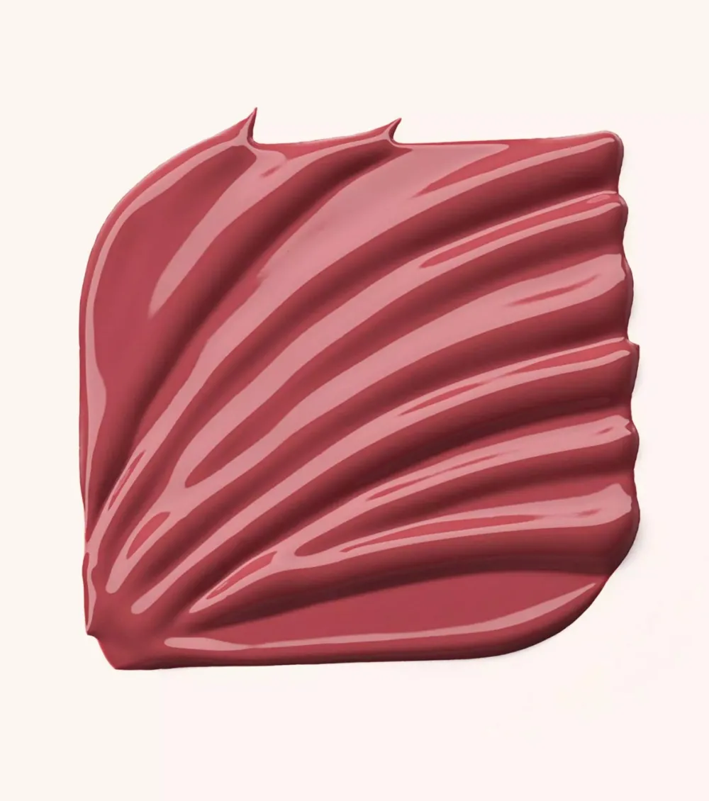 Labial líquido Shine Bomb - 030: Sweet Talker>Catrice Outlet