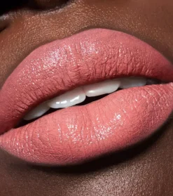Labial líquido Shine Bomb - 030: Sweet Talker><noscript><img width=