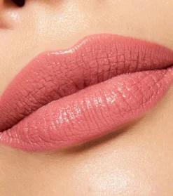 Labial líquido Shine Bomb - 030: Sweet Talker><noscript><img width=