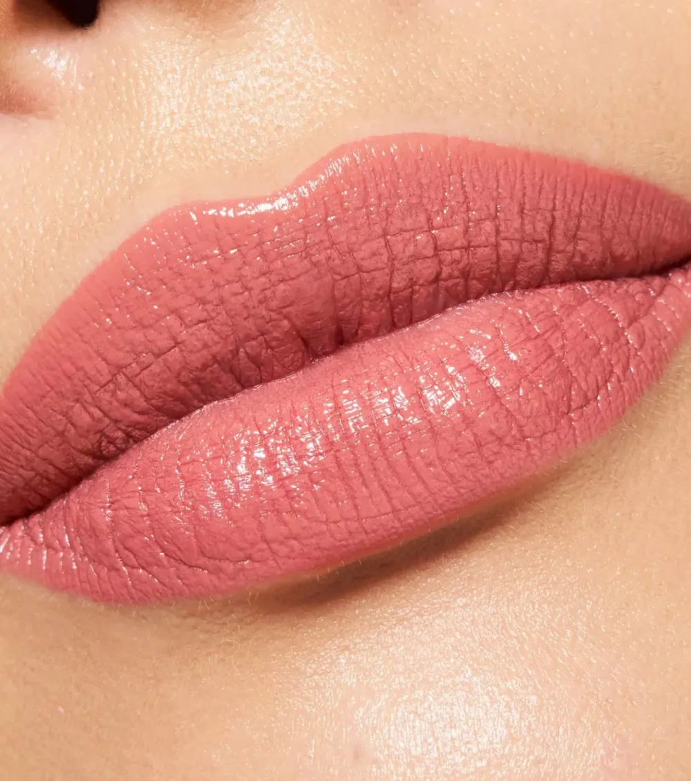 Labial líquido Shine Bomb - 030: Sweet Talker>Catrice Outlet