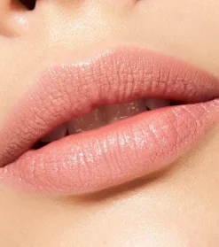 Labial líquido Shine Bomb - 010: French Silk>Catrice Best