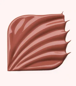 Labial líquido Shine Bomb - 010: French Silk><noscript><img width=