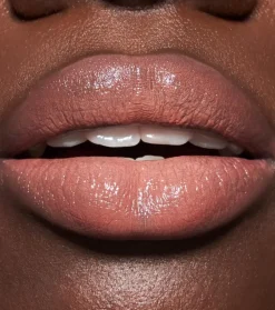 Labial líquido Shine Bomb - 010: French Silk><noscript><img width=