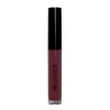 Labial líquido Soft Matte - Madness>Affect Outlet