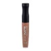 Labial líquido Stay Matte - 720: Moca>Rimmel London