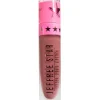 Labial líquido Velour - Androgyny>Jeffree Star Cosmetics Discount