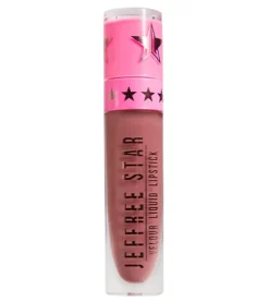 Labial líquido Velour - Androgyny>Jeffree Star Cosmetics Discount