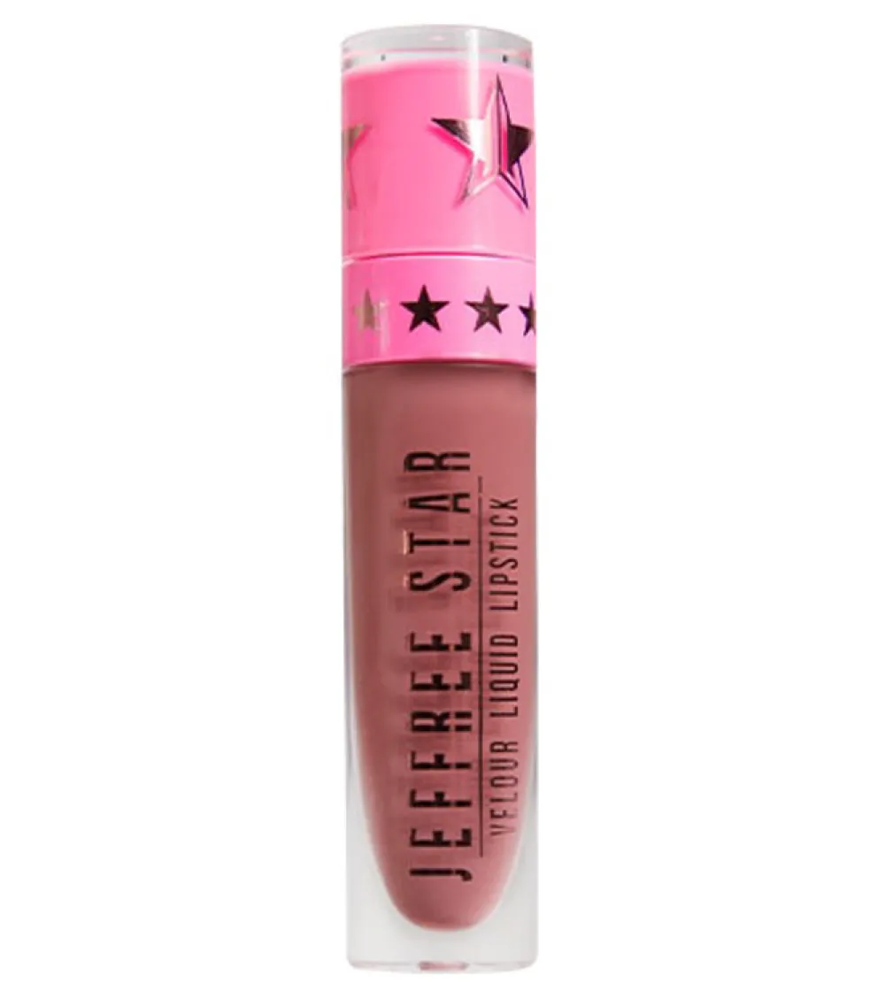 Labial líquido Velour - Androgyny>Jeffree Star Cosmetics Discount