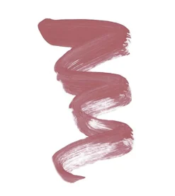 Labial líquido Velour - Androgyny>Jeffree Star Cosmetics Discount
