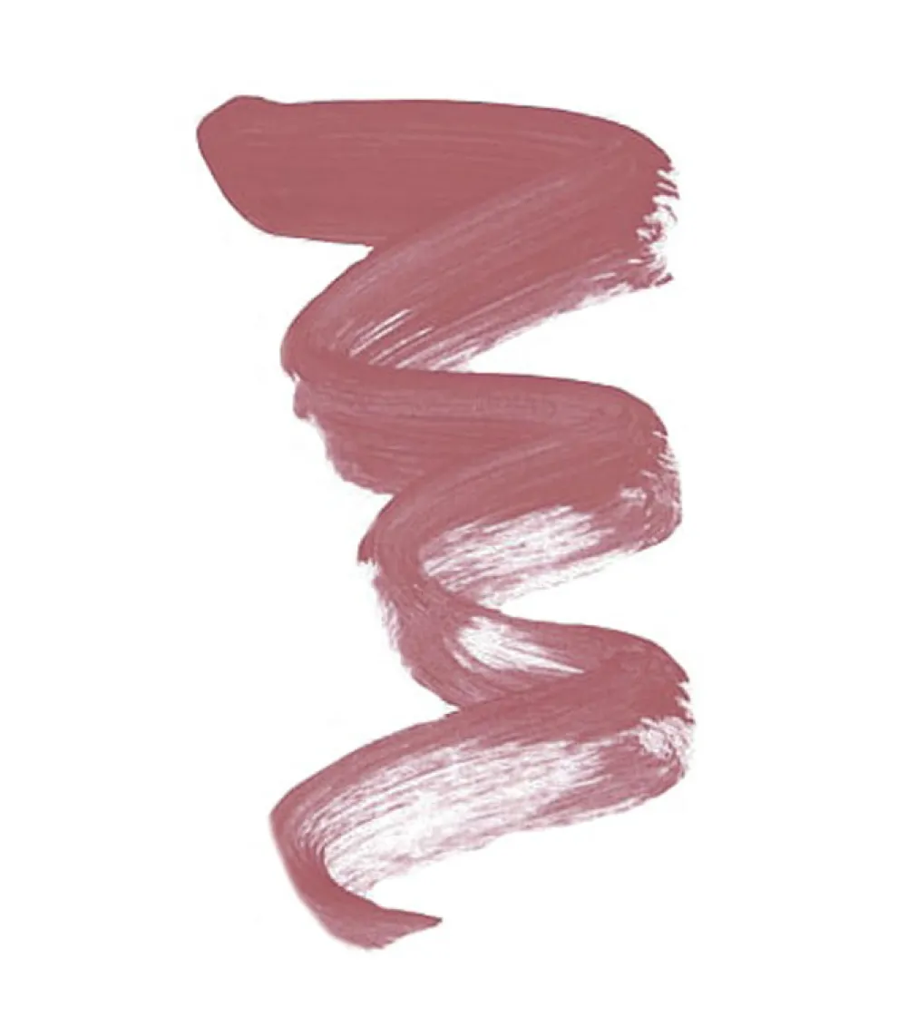 Labial líquido Velour - Androgyny>Jeffree Star Cosmetics Discount