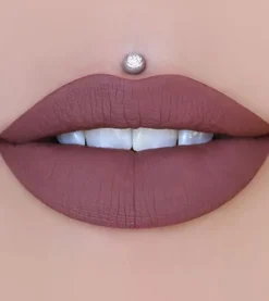 Labial líquido Velour - Androgyny><noscript><img width=