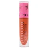 Labial líquido Velour - Anna Nicole>Jeffree Star Cosmetics Online