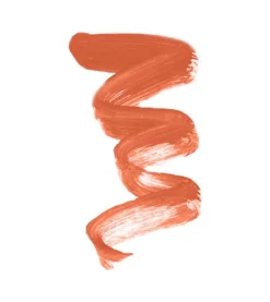 Labial líquido Velour - Anna Nicole>Jeffree Star Cosmetics Online