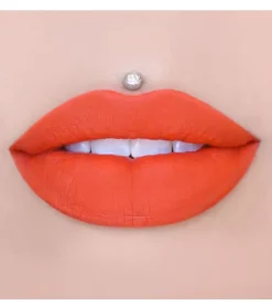Labial líquido Velour - Anna Nicole><noscript><img width=