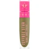 Labial líquido Velour - Dead Presidents>Jeffree Star Cosmetics Discount