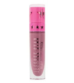 Labial líquido Velour - Deceased>Jeffree Star Cosmetics Sale