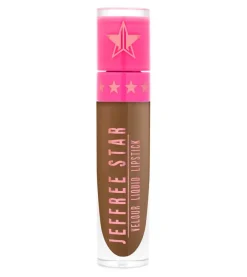Labial líquido Velour - Deep Pockets>Jeffree Star Cosmetics Best