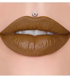 Labial líquido Velour - Deep Pockets>Jeffree Star Cosmetics Best