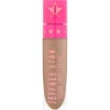 Labial líquido Velour - Gated Community>Jeffree Star Cosmetics Discount